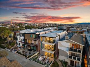 324 18th Street, Manhattan Beach CA 90266