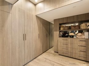 324 18th Street, Manhattan Beach CA 90266