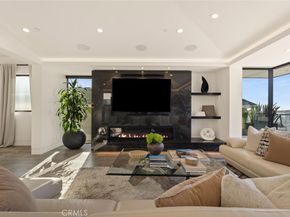 324 18th Street, Manhattan Beach CA 90266