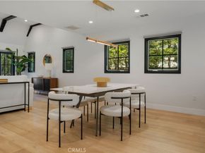 846 S Cloverdale, Los Angeles CA 90036