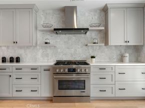 846 S Cloverdale, Los Angeles CA 90036