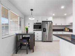 2940 W Carson 207, Torrance CA 90503