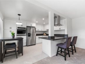 2940 W Carson 207, Torrance CA 90503