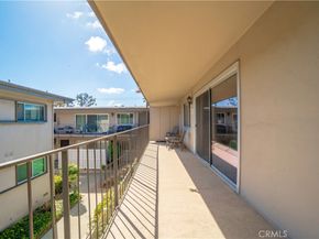 2940 W Carson 207, Torrance CA 90503