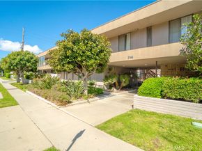 2940 W Carson 207, Torrance CA 90503