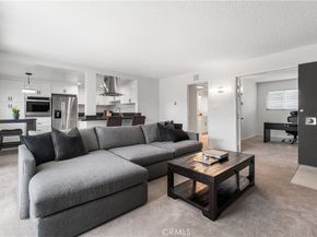 2940 W Carson 207, Torrance CA 90503