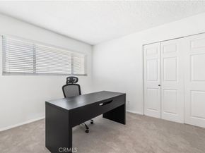 2940 W Carson 207, Torrance CA 90503