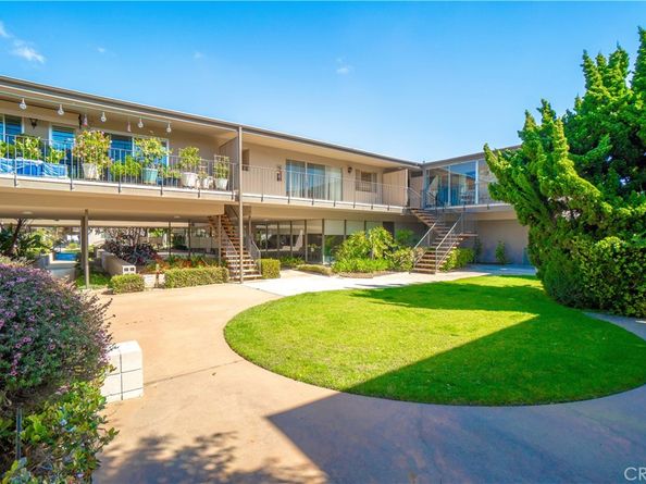 2940 W Carson 207, Torrance CA 90503