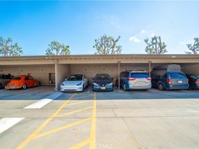2940 W Carson 207, Torrance CA 90503