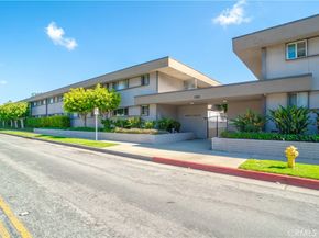 2940 W Carson 207, Torrance CA 90503