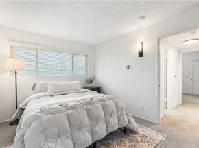 2940 W Carson 207, Torrance CA 90503