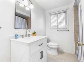 2940 W Carson 207, Torrance CA 90503