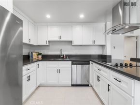 2940 W Carson 207, Torrance CA 90503
