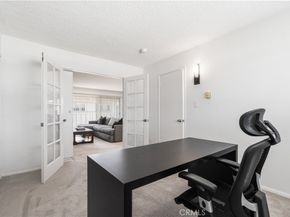 2940 W Carson 207, Torrance CA 90503