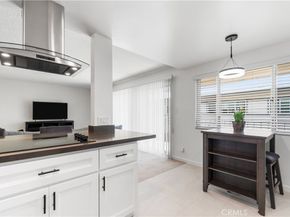 2940 W Carson 207, Torrance CA 90503