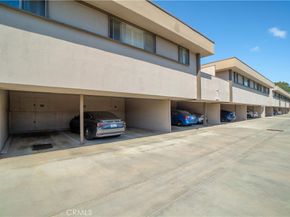 2940 W Carson 207, Torrance CA 90503