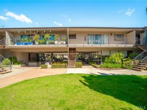 2940 W Carson 207, Torrance CA 90503