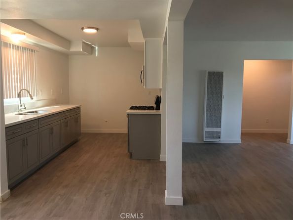 1234 Marine Avenue, Gardena CA 90247