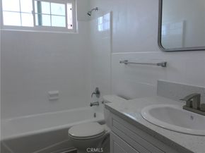 1234 Marine Avenue, Gardena CA 90247