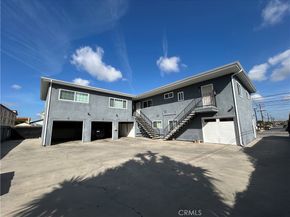1234 Marine Avenue, Gardena CA 90247