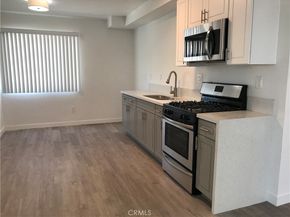 1234 Marine Avenue, Gardena CA 90247