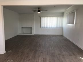 1234 Marine Avenue, Gardena CA 90247