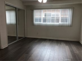 1234 Marine Avenue, Gardena CA 90247