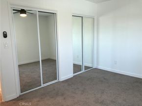 1234 Marine Avenue, Gardena CA 90247