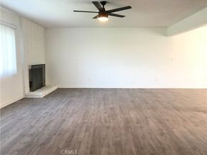 1234 Marine Avenue, Gardena CA 90247