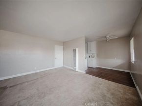 1885 Locust, Long Beach CA 90806
