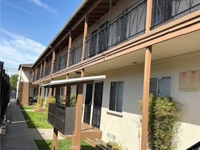 1885 Locust, Long Beach CA 90806