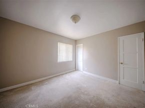 1885 Locust, Long Beach CA 90806