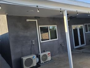 21826 Ravenna, Carson CA 90745