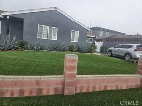21826 Ravenna, Carson CA 90745