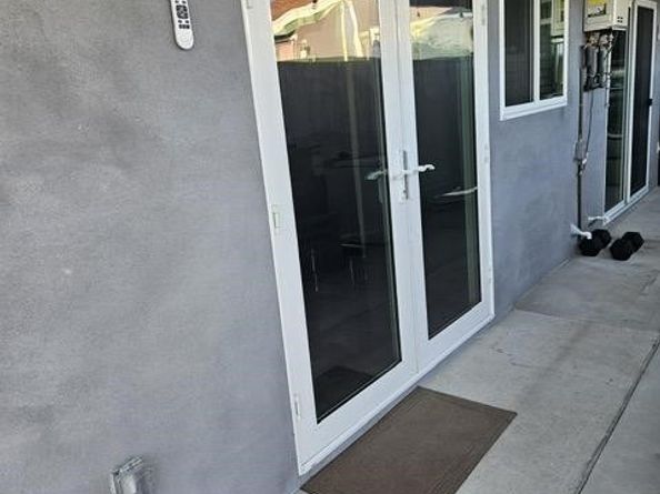 21826 Ravenna, Carson CA 90745