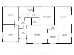 3512 Maple, Manhattan Beach CA 90266