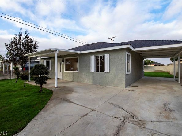 22729 Marbella, Carson CA 90745