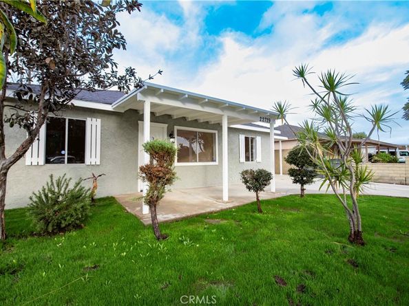 22729 Marbella, Carson CA 90745
