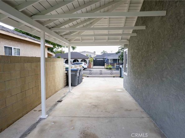 22729 Marbella, Carson CA 90745