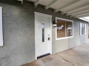 22729 Marbella, Carson CA 90745