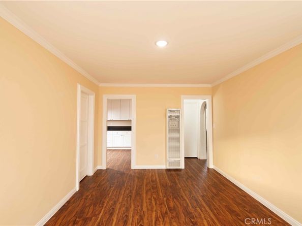 22729 Marbella, Carson CA 90745