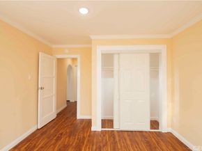 22729 Marbella, Carson CA 90745