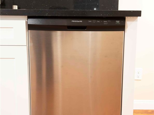 22729 Marbella, Carson CA 90745