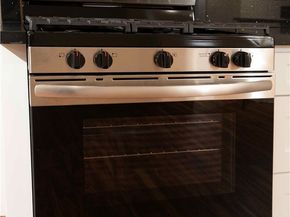 22729 Marbella, Carson CA 90745