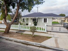 22729 Marbella, Carson CA 90745