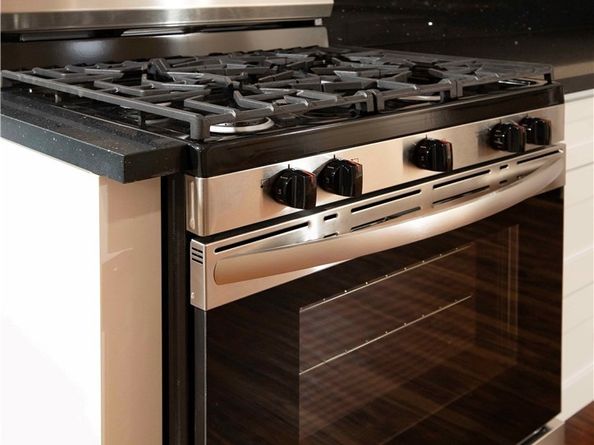 22729 Marbella, Carson CA 90745