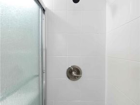 22729 Marbella, Carson CA 90745