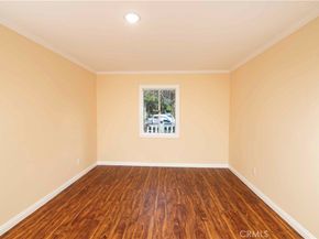 22729 Marbella, Carson CA 90745