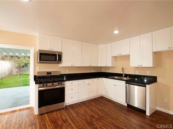 22729 Marbella, Carson CA 90745