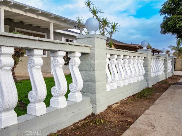 22729 Marbella, Carson CA 90745